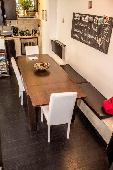 Globetrotter Catania Villa ภายนอก รูปภาพ