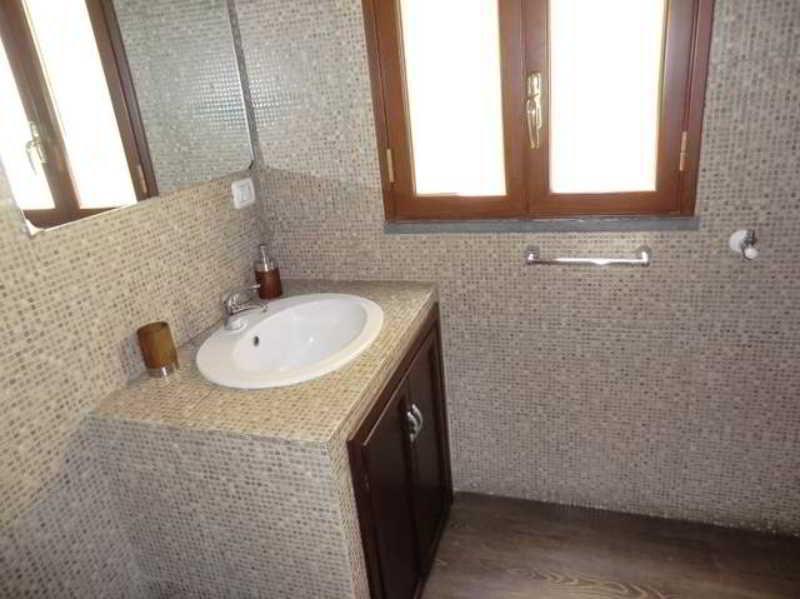 Globetrotter Catania Villa ภายนอก รูปภาพ