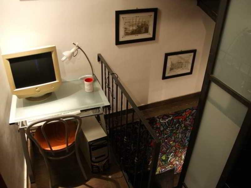 Globetrotter Catania Villa ภายนอก รูปภาพ