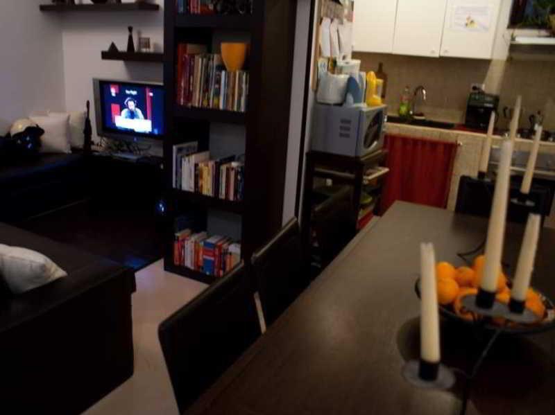 Globetrotter Catania Villa ภายนอก รูปภาพ