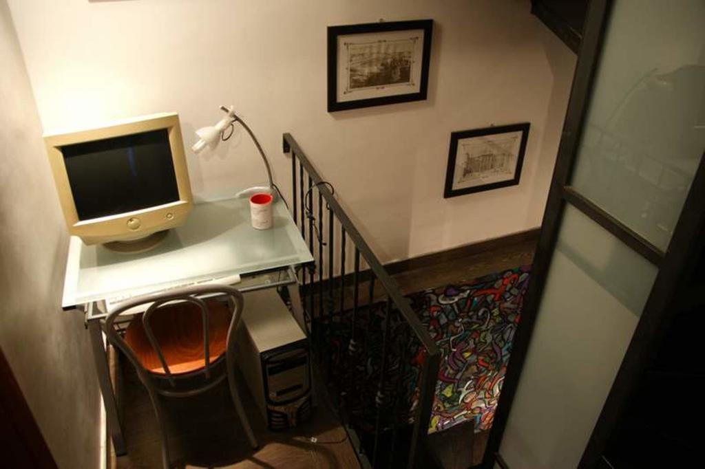 Globetrotter Catania Villa ห้อง รูปภาพ