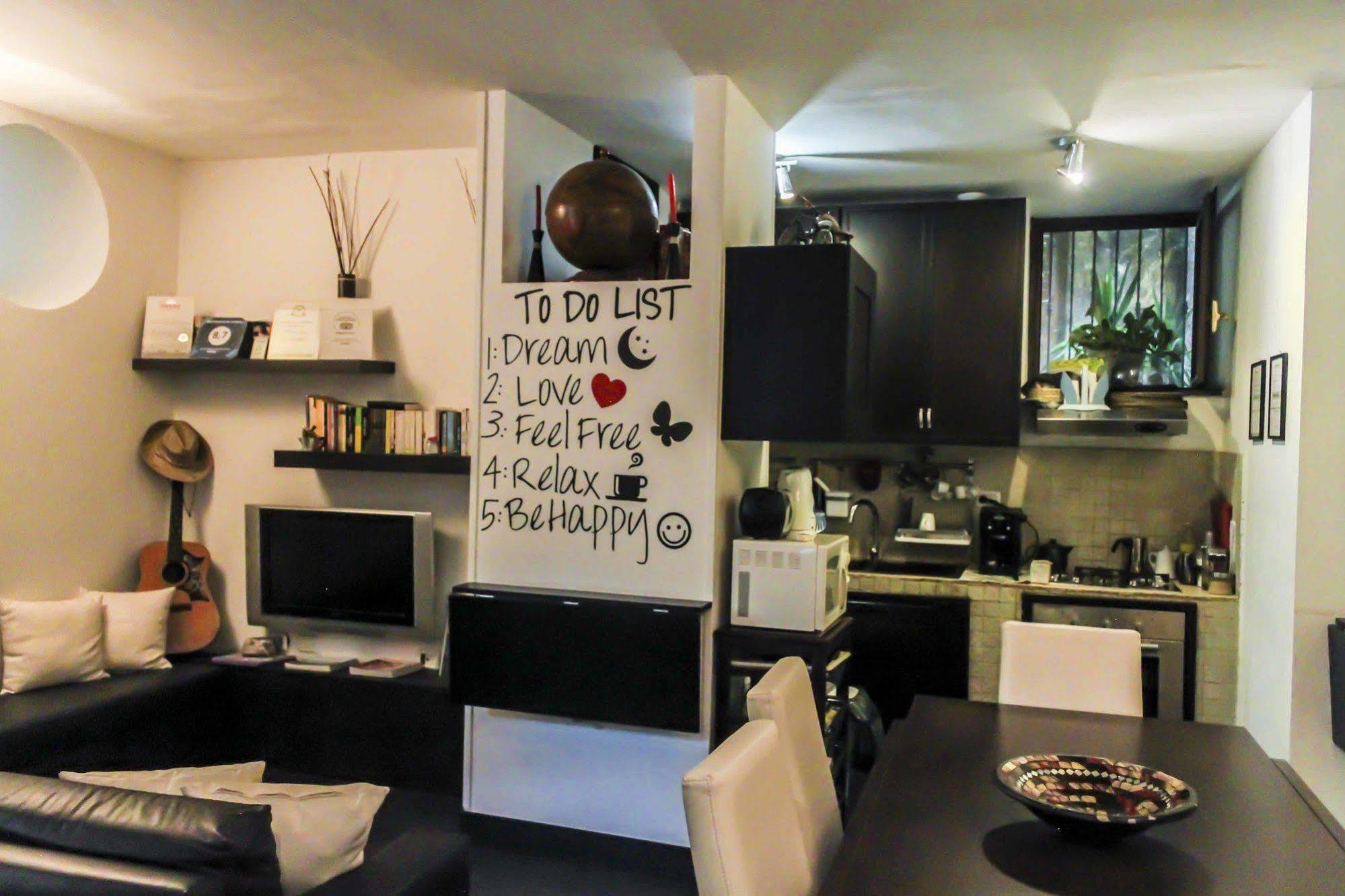Globetrotter Catania Villa ภายนอก รูปภาพ
